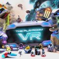 Playroom VR