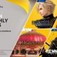 Anunciados los juegos para Playstation Plus de marzo.