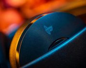 Playstation detalla sus accesorios y su compatibilidad con los de PS4.