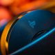Playstation detalla sus accesorios y su compatibilidad con los de PS4.