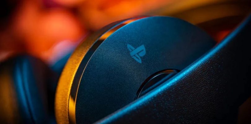 Playstation detalla sus accesorios y su compatibilidad con los de PS4.