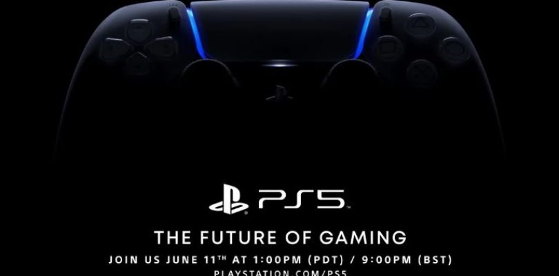 Ahora sí, el evento de Playstation será este jueves.