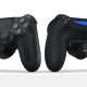 Playstation tendrá un accesorio para agregar botones al Dualshock 4.