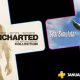 Anunciados los juegos para Playstation Plus en enero.