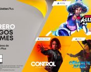 Anunciados los juegos para Playstation Plus de febrero.
