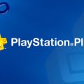 Anunciados los juegos para Playstation Plus de abril.
