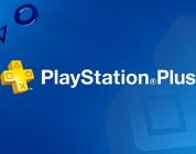 Anunciados los juegos para Playstation Plus de abril.