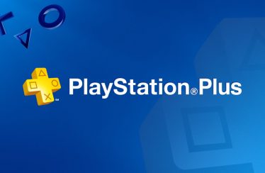 Anunciados los juegos para Playstation Plus de abril.