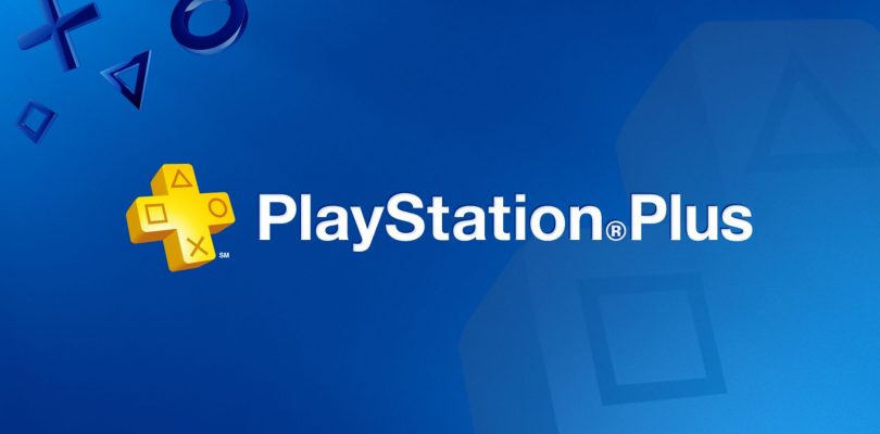 Anunciados los juegos para Playstation Plus de abril.