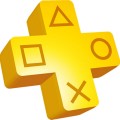 Playstation Plus Abril.