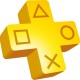 Playstation Plus Abril.