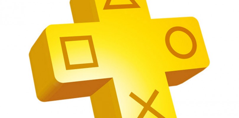 Anunciados los juegos para PS Plus de Octubre.