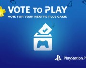 ¿Podremos elegir los juegos de Playstation Plus?