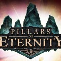 Pillars of Eternity