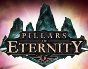 Pillars of Eternity Review