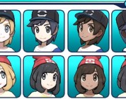 ¿Quién es ese humano?