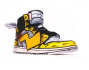 Videojuegos de moda. Pokémon y Days Gone