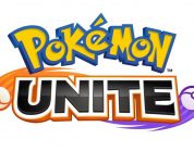 Pokémon se hace MOBA.