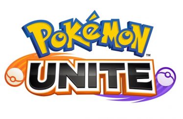 Pokémon se hace MOBA.