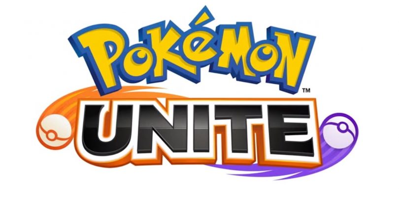 Pokémon se hace MOBA.