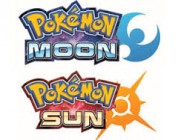 Pokémon Moon y Sun.