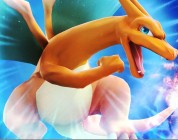 ¿Quién es ese Pokémon?