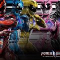 Power Rangers – Quién Fue Ranger Una Vez – Nota