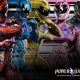 Power Rangers – Quién Fue Ranger Una Vez – Nota