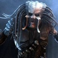 ¿Predator también se une Mortal Kombat X?