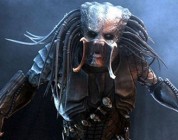 ¿Predator también se une Mortal Kombat X?