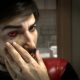 Nuevo trailer de Prey.