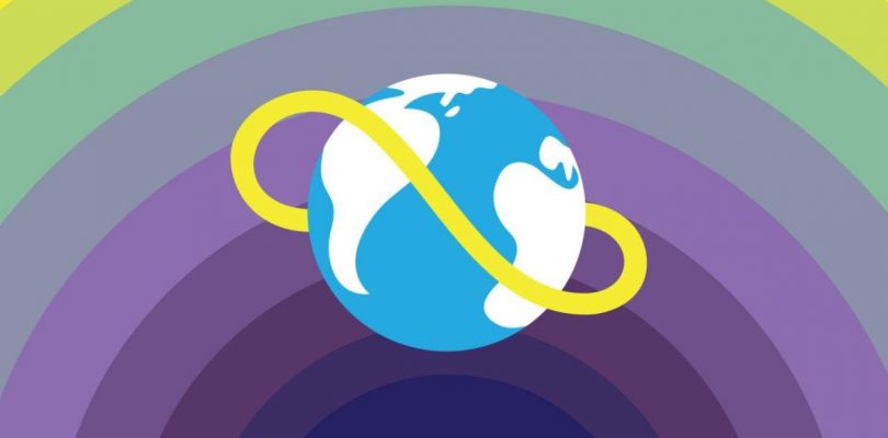 Sedes argentinas para Global Game Jam 2017