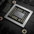 Reveladas las specs oficiales de Project Scorpio.