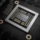 Reveladas las specs oficiales de Project Scorpio.