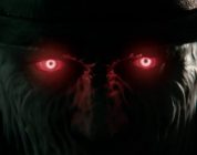 Project REsistance, lo nuevo de Resident Evil.