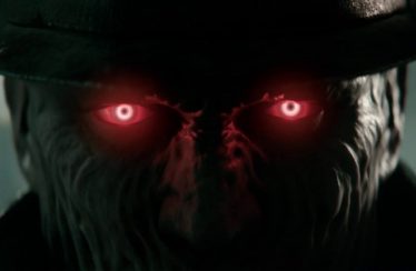 Project REsistance, lo nuevo de Resident Evil.