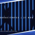 PlayStation 5 tendrá su celebración el próximo 2 de diciembre [Actualizado].