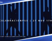 PlayStation 5 tendrá su celebración el próximo 2 de diciembre [Actualizado].