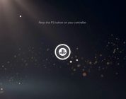 Playstation muestra la experiencia de usuario de nueva generación.