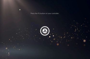 Playstation muestra la experiencia de usuario de nueva generación.