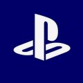PlayStation Argentina se anticipa al Black Friday con descuentos increíbles.