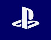 PlayStation propone descuentos de más del 50% en “El planeta de los descuentos” y “PlayStation Indies”