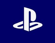 PlayStation Argentina se anticipa al Black Friday con descuentos increíbles.