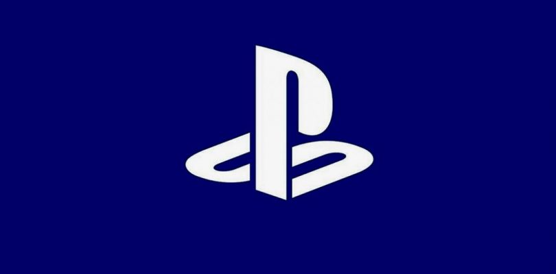 Sony presenta la nueva actualización de la PlayStation 5