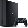 ¿Qué juegos van a ser compatibles con PS4 Pro?