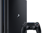 ¿Qué juegos van a ser compatibles con PS4 Pro?