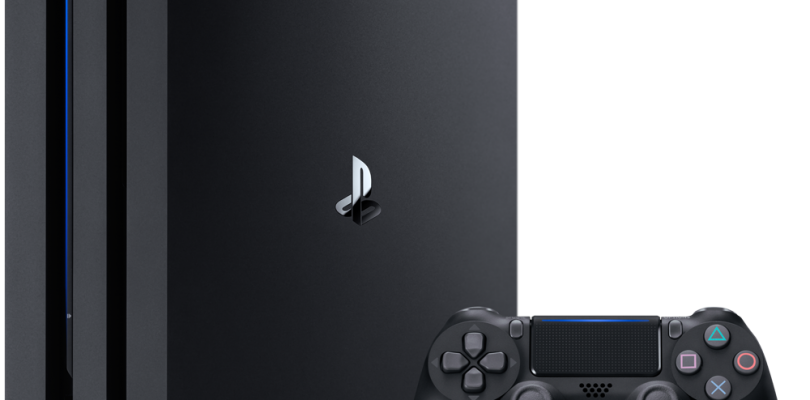 ¿Qué juegos van a ser compatibles con PS4 Pro?
