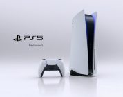 PlayStation 5 habilita su preventa en Argentina a las 13:00hs