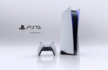 PlayStation 5 habilita su preventa en Argentina a las 13:00hs