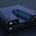 Playstation 5 finalmente tiene fecha de lanzamiento.